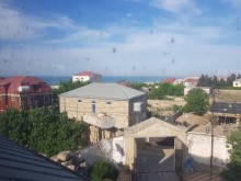 Satılır Villa, Abşeron.r-13