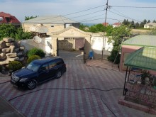 Satılır Villa, Abşeron.r-14