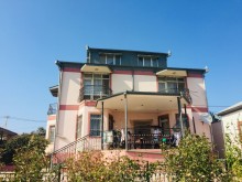 Satılır Villa, Abşeron.r, Saray-1