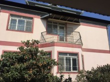 Satılır Villa, Abşeron.r, Saray-2