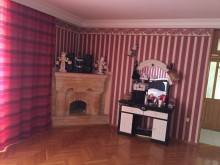 Satılır Villa, Abşeron.r, Saray-3