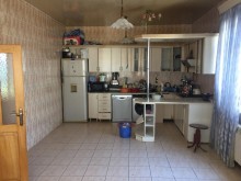 Satılır Villa, Abşeron.r, Saray-5