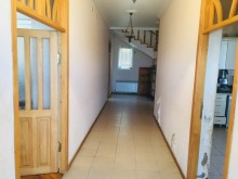 Satılır Villa, Abşeron.r, Saray-6