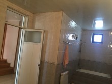 Satılır Villa, Abşeron.r, Saray-7