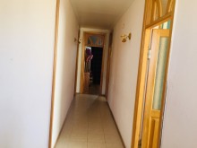 Satılır Villa, Abşeron.r, Saray-8