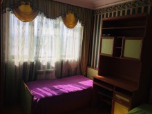 Satılır Villa, Abşeron.r, Saray-9