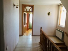 Satılır Villa, Abşeron.r, Saray-10