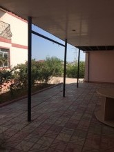 Satılır Villa, Abşeron.r, Saray-12
