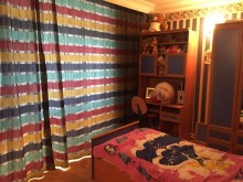Satılır Villa, Abşeron.r, Saray-15