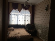 Satılır Villa, Abşeron.r, Saray-18