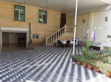 Satılır Həyət evi, Sabunçu.r, Bakıxanov-1