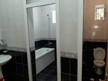 Satılır Həyət evi, Sabunçu.r, Bakıxanov-3