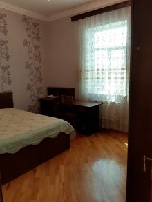 Satılır Həyət evi, Sabunçu.r, Bakıxanov-4