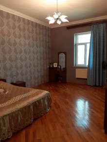 Satılır Həyət evi, Sabunçu.r, Bakıxanov-5