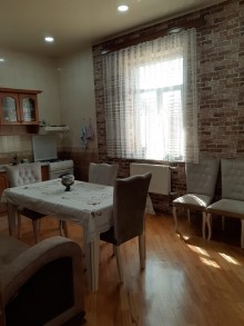 Satılır Həyət evi, Sabunçu.r, Bakıxanov-6