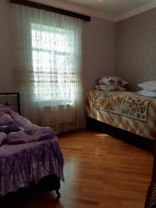 Satılır Həyət evi, Sabunçu.r, Bakıxanov-7