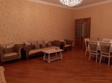 Satılır Həyət evi, Sabunçu.r, Bakıxanov-8