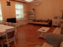 Satılır Həyət evi, Sabunçu.r, Bakıxanov-9