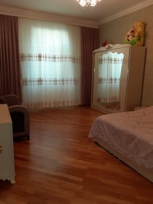 Satılır Həyət evi, Sabunçu.r, Bakıxanov-10