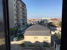 Satılır Yeni Tikili, Xırdalan.ş-3