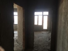 Satılır Yeni Tikili, Xırdalan.ş-6