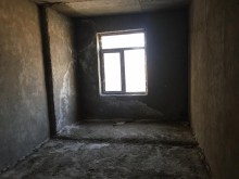 Satılır Yeni Tikili, Xırdalan.ş-9