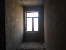 Satılır Yeni Tikili, Xırdalan.ş-10