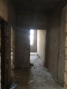 Satılır Yeni Tikili, Xırdalan.ş-11