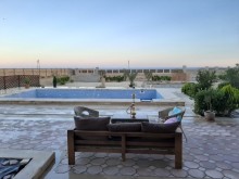 Kirayə (Aylıq) Villa, Suraxanı.r, Hövsan, Həzi Aslanov.m-3