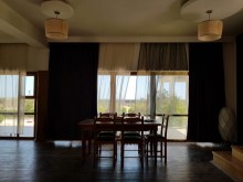 Kirayə (Aylıq) Villa, Suraxanı.r, Hövsan, Həzi Aslanov.m-10