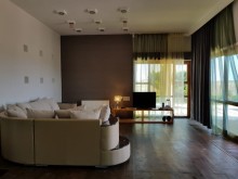 Kirayə (Aylıq) Villa, Suraxanı.r, Hövsan, Həzi Aslanov.m-11