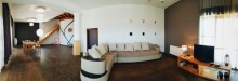 Kirayə (Aylıq) Villa, Suraxanı.r, Hövsan, Həzi Aslanov.m-12