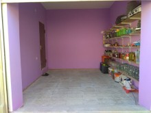 Satılır Həyət evi, Abşeron.r, Masazır-3