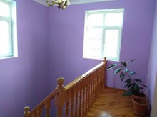 Satılır Həyət evi, Abşeron.r, Masazır-4