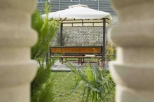 Satılır Həyət evi, Abşeron.r, Masazır-11