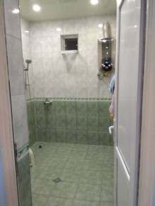 Satılır Həyət evi, Abşeron.r, Masazır-16