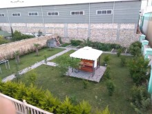 Satılır Həyət evi, Abşeron.r, Masazır-20