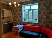 Satılır Həyət evi, Sabunçu.r, Bakıxanov-2
