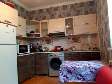 Satılır Həyət evi, Sabunçu.r, Bakıxanov-4