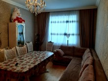 Satılır Həyət evi, Sabunçu.r, Bakıxanov-6