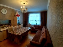 Satılır Həyət evi, Sabunçu.r, Bakıxanov-9