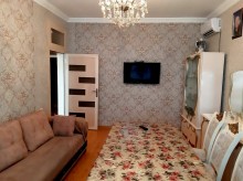 Satılır Həyət evi, Sabunçu.r, Bakıxanov-10