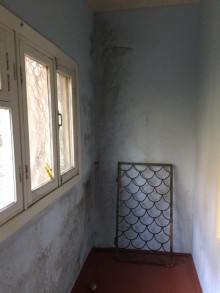 Satılır Yeni Tikili, Yasamal.r, Yasamal, İnşaatçılar.m-7