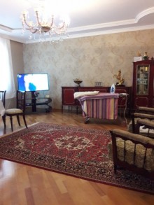 Satılır Yeni Tikili, Xırdalan.ş-1