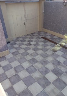 Satılır Həyət evi, Sabunçu.r, Zabrat, Koroğlu.m-15
