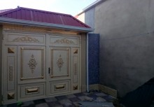 Satılır Həyət evi, Sabunçu.r, Zabrat, Koroğlu.m-16