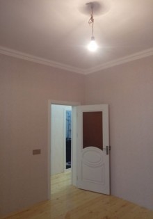 Satılır Həyət evi, Sabunçu.r, Sabunçu, Koroğlu.m-10