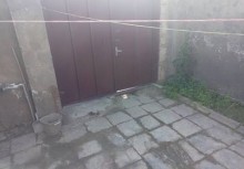 Satılır Həyət evi, Sabunçu.r, Balaxanı, Koroğlu.m-9