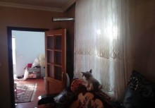 Satılır Həyət evi, Sabunçu.r, Balaxanı, Koroğlu.m-10