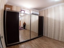 Satılır Həyət evi, Xəzər.r, Şüvəlan, Koroğlu.m-4